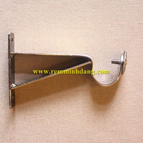 Trụ đỡ rèm cửa cao cấp